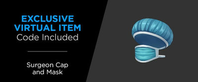 Roblox - Game Pack Brookhaven