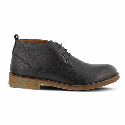 Spring Step Men's Ankle Boot