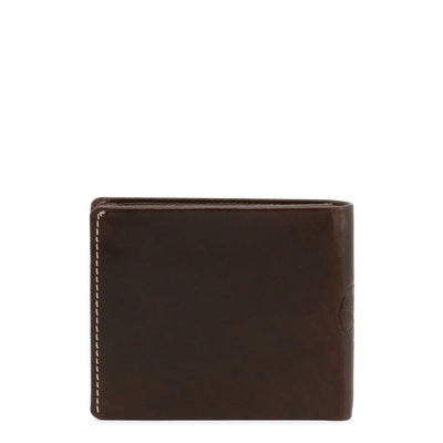 CARRERA JEANS TOKYO_CB6892 WALLET