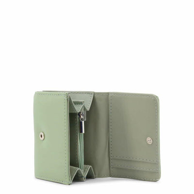 CARRERA JEANS SALLY_CB6015 WALLET