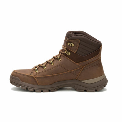 CAT Footwear Men's Classic Hiking Boot