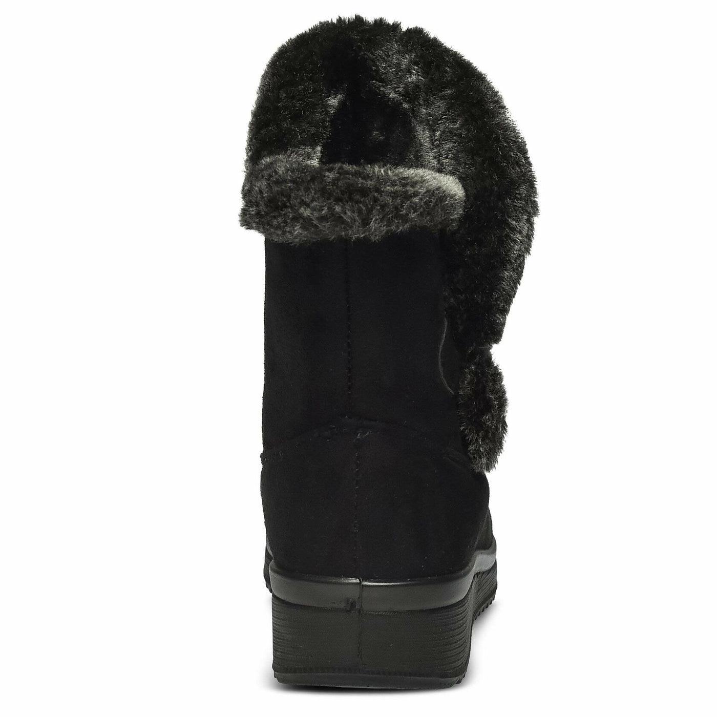 PATRIZIA Women's Quill Bootie