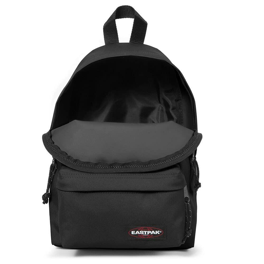 EASTPAK Orbit
