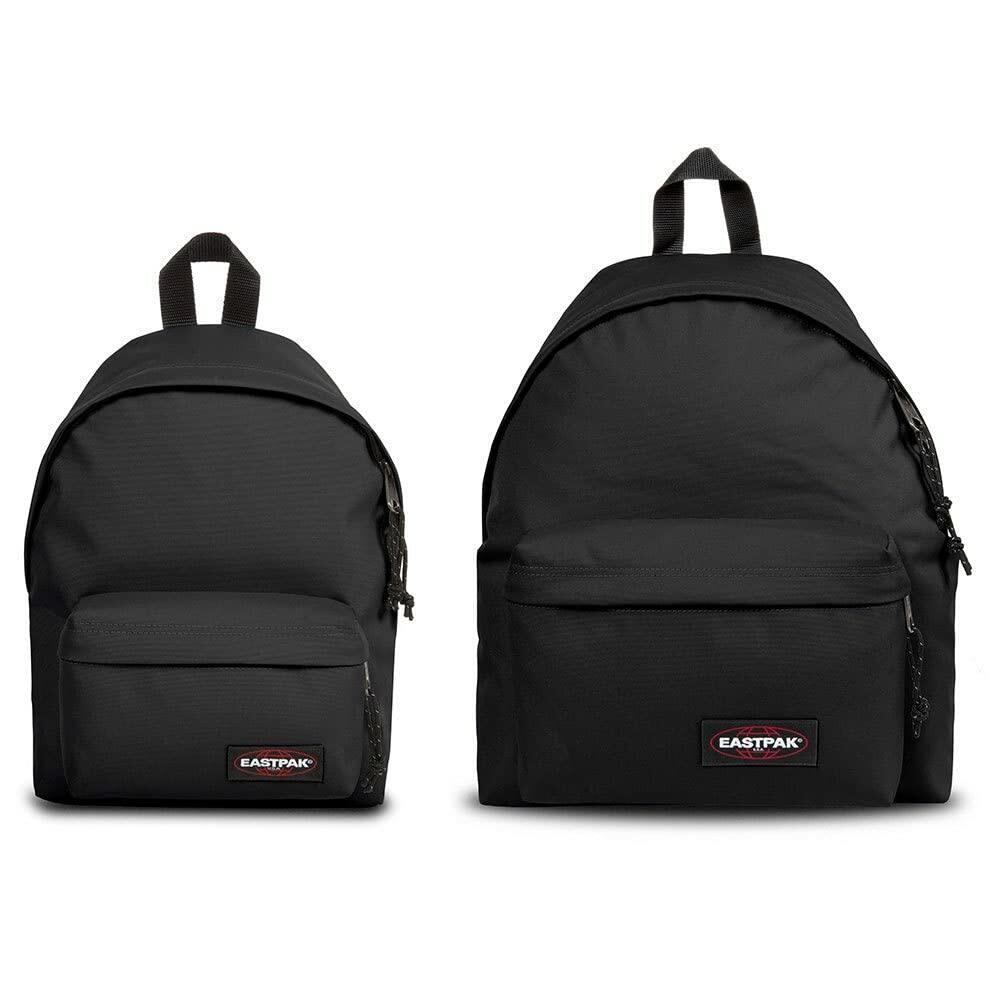 EASTPAK Orbit