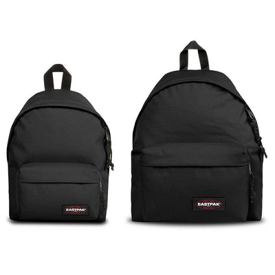 EASTPAK Orbit