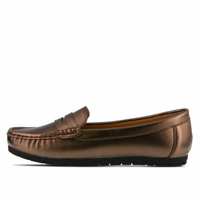 PATRIZIA Women's Maxima Mocassin