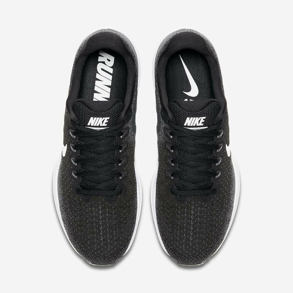 Nike Men's Sneaker