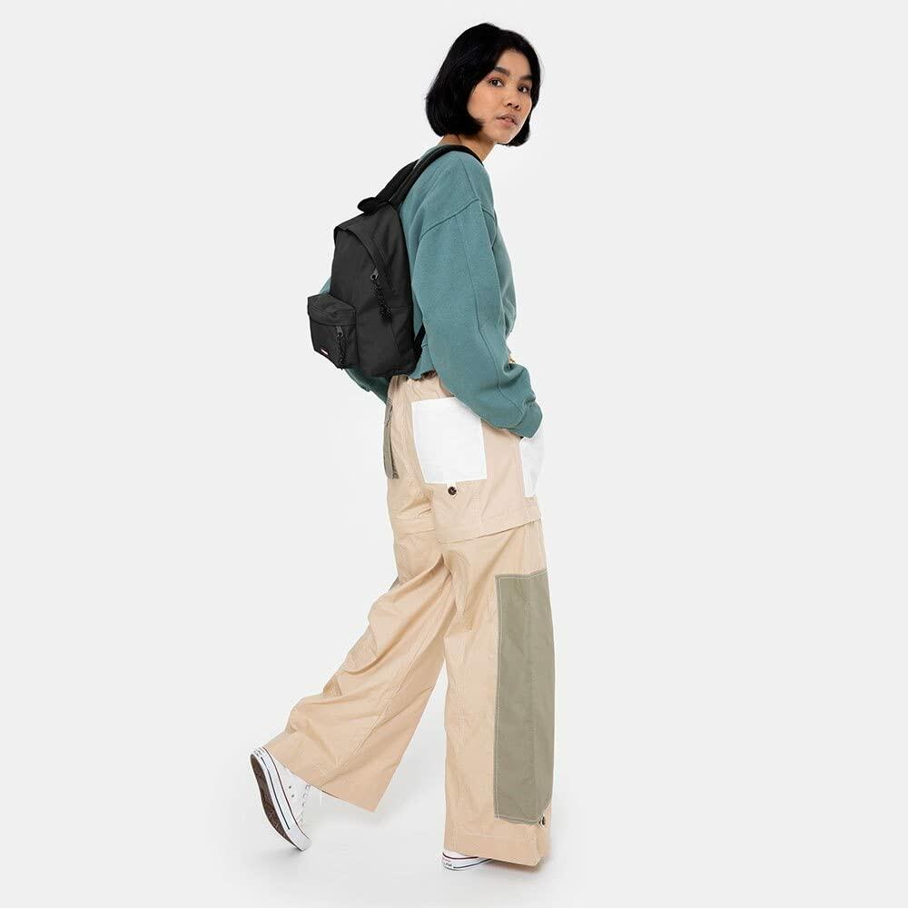 EASTPAK Orbit