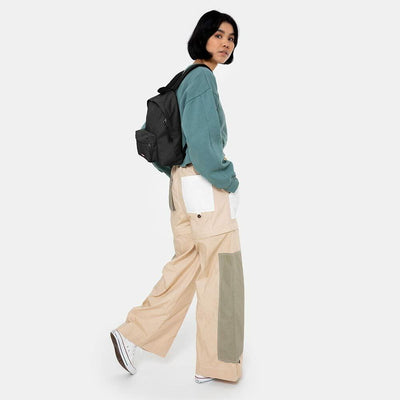 EASTPAK Orbit
