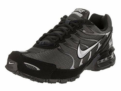 Nike Men's Sneaker