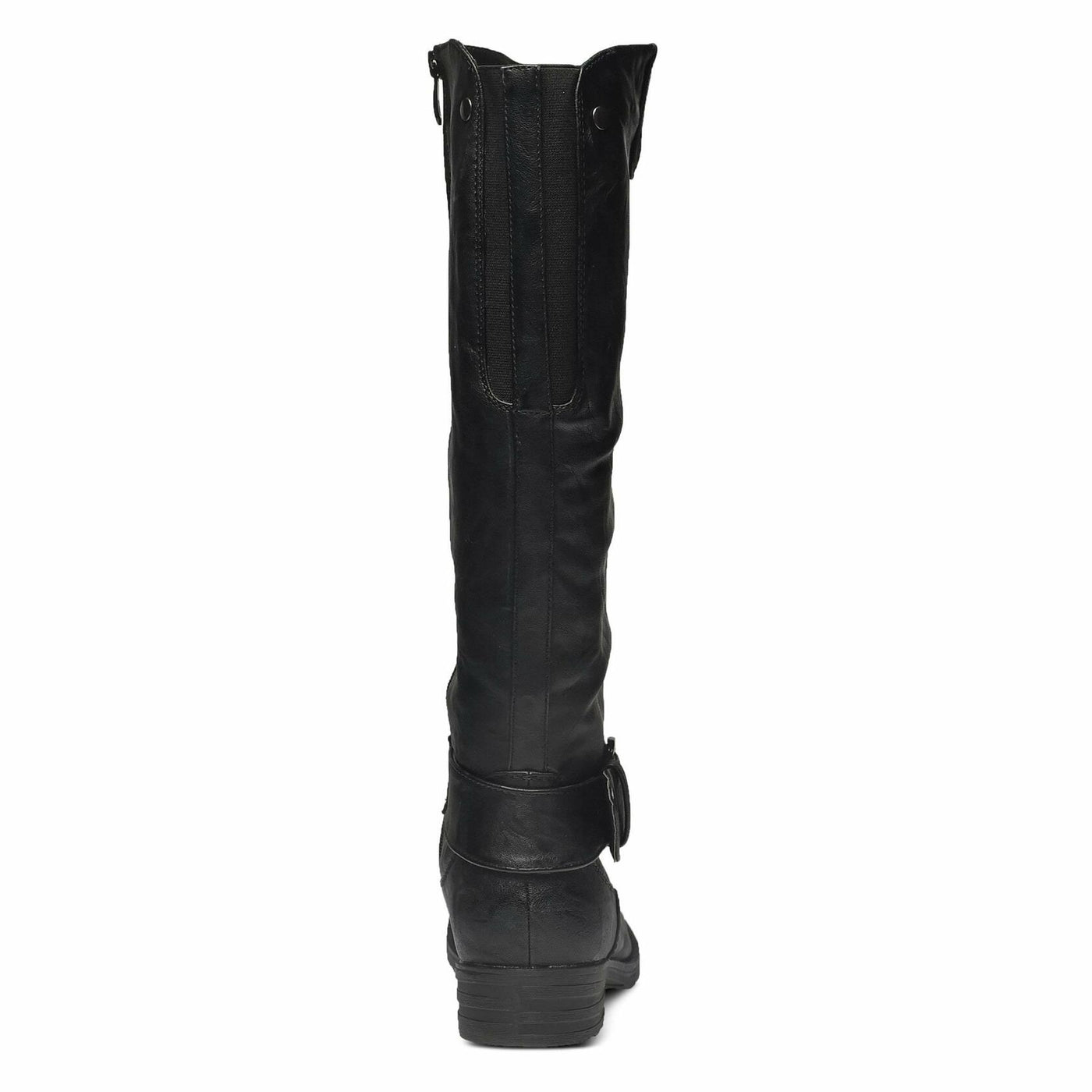 PATRIZIA Women's Anderson Boot