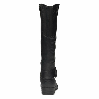 PATRIZIA Women's Anderson Boot