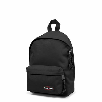 EASTPAK Orbit