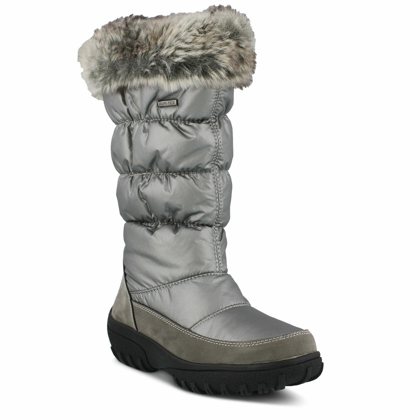 Spring Step Women's Vanish Snow Boot