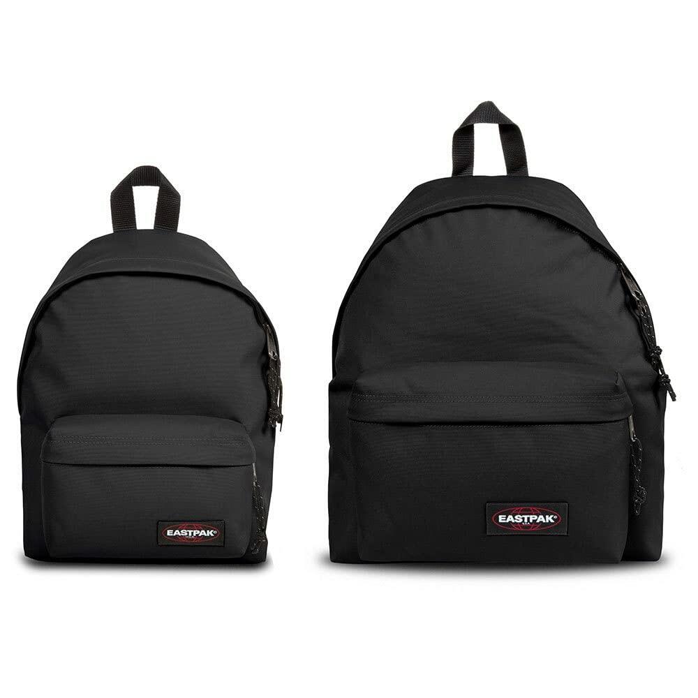 EASTPAK Orbit