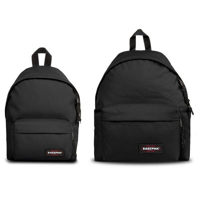 EASTPAK Orbit