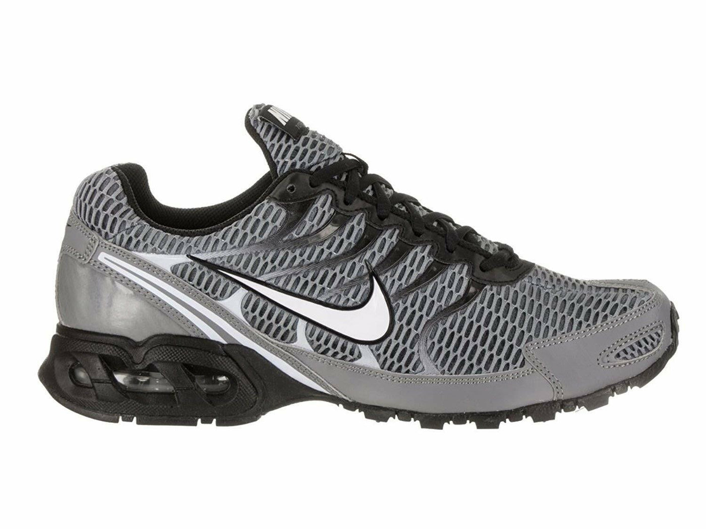 Nike Men's Sneaker