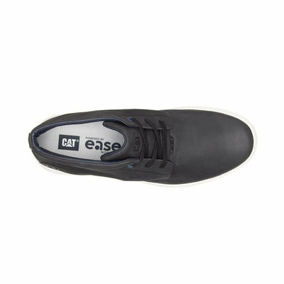 CAT Men's Theorem Fashion Boot
