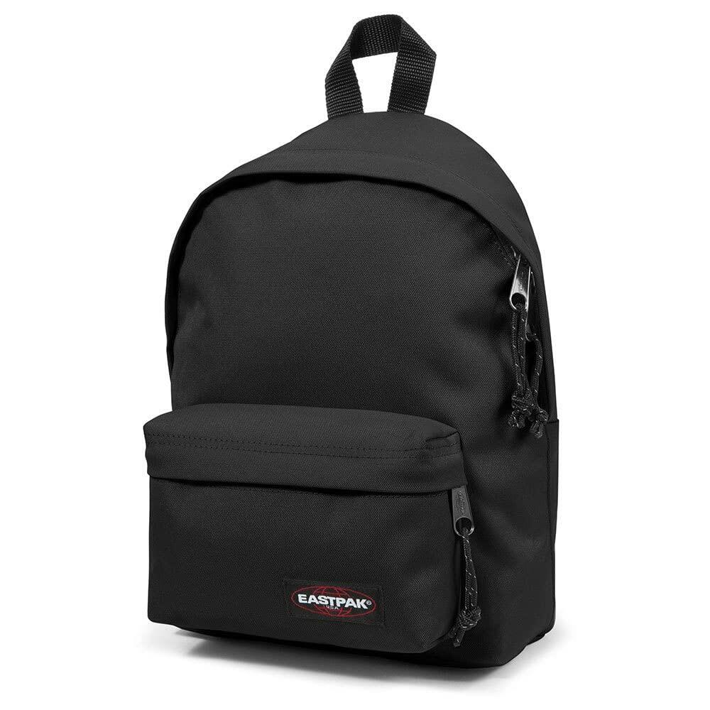 EASTPAK Orbit