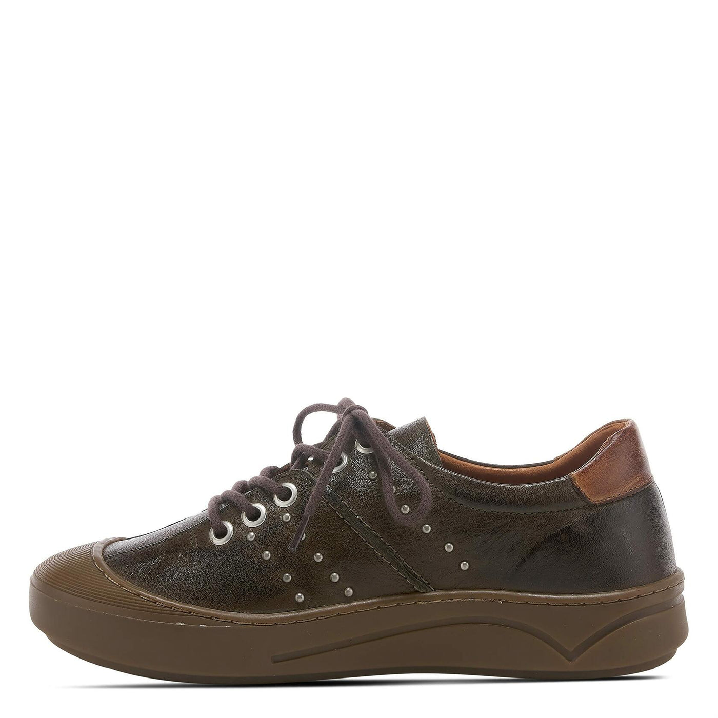 Spring Step Women's Sosa