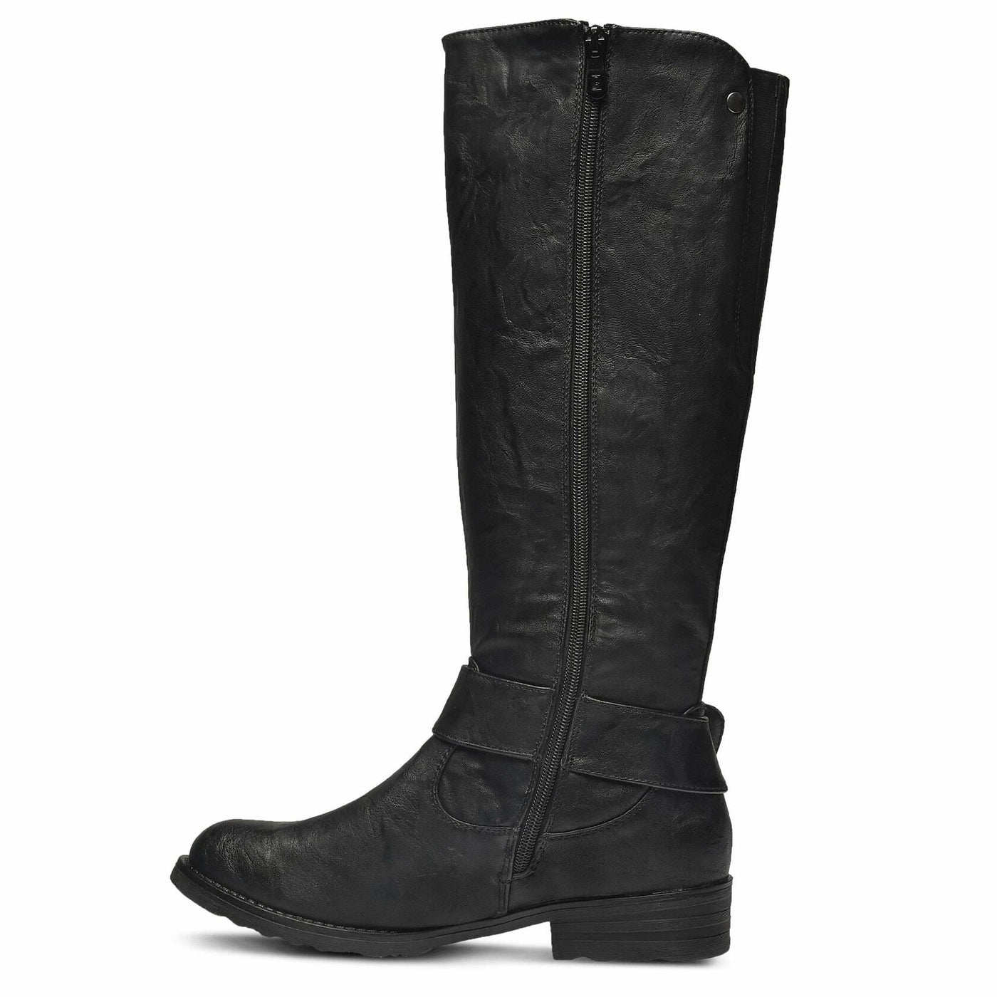 PATRIZIA Women's Anderson Boot