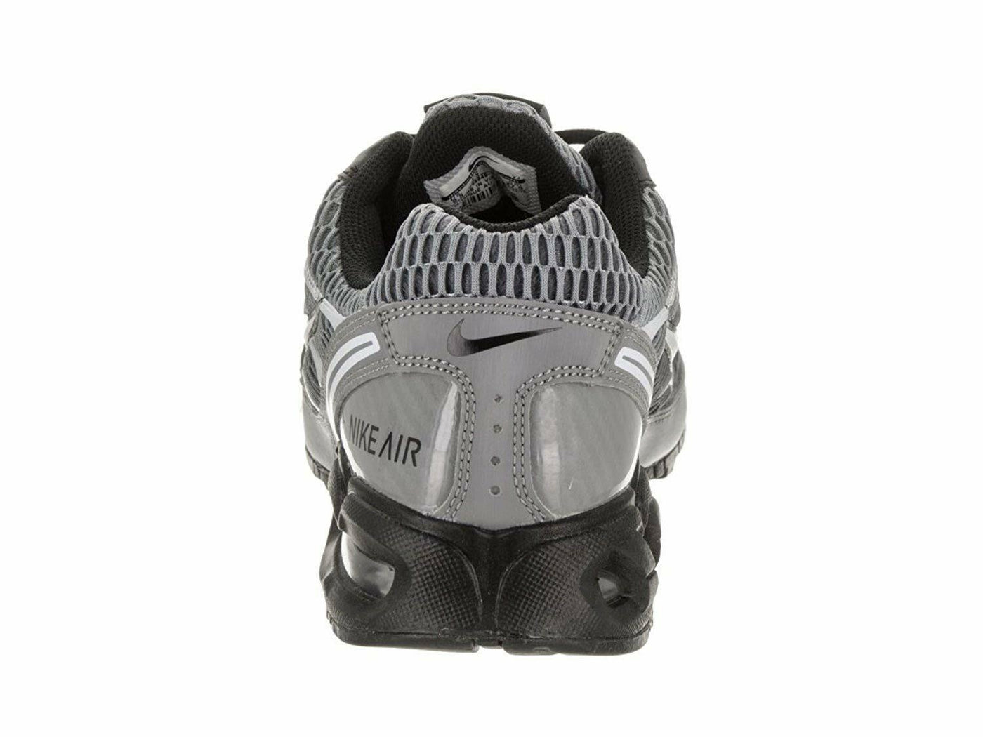 Nike Men's Sneaker