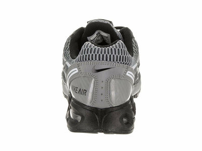 Nike Men's Sneaker