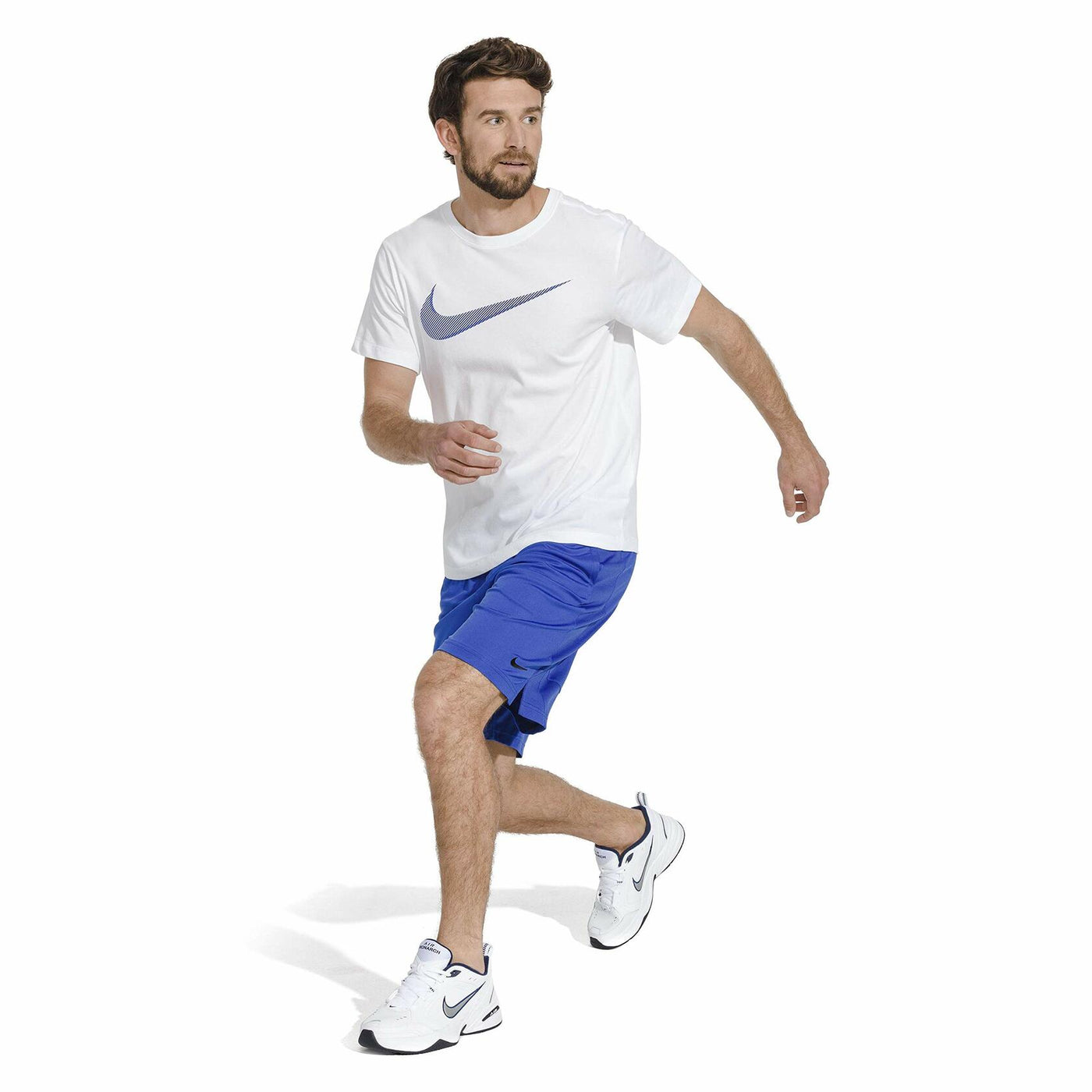 Nike Men's Formation Gymnastics Shoe