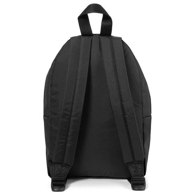 EASTPAK Orbit