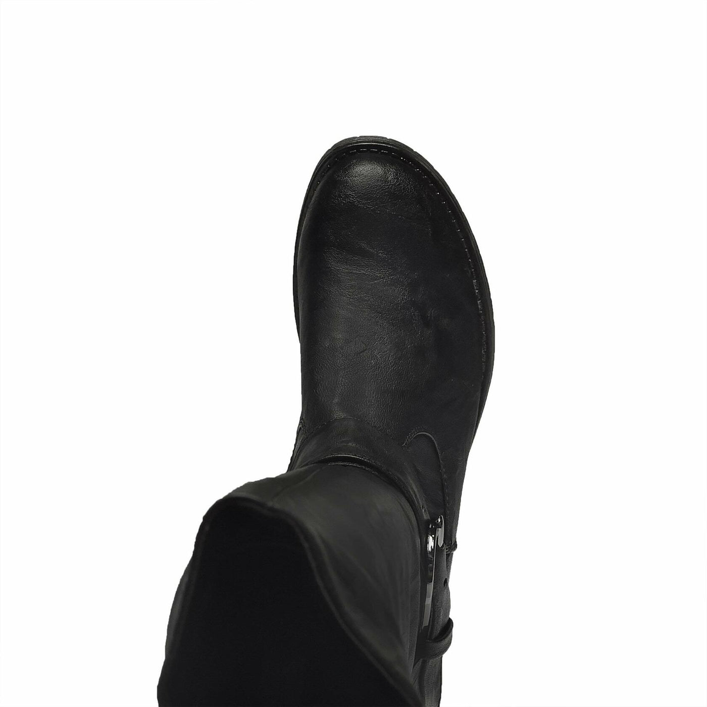 PATRIZIA Women's Anderson Boot