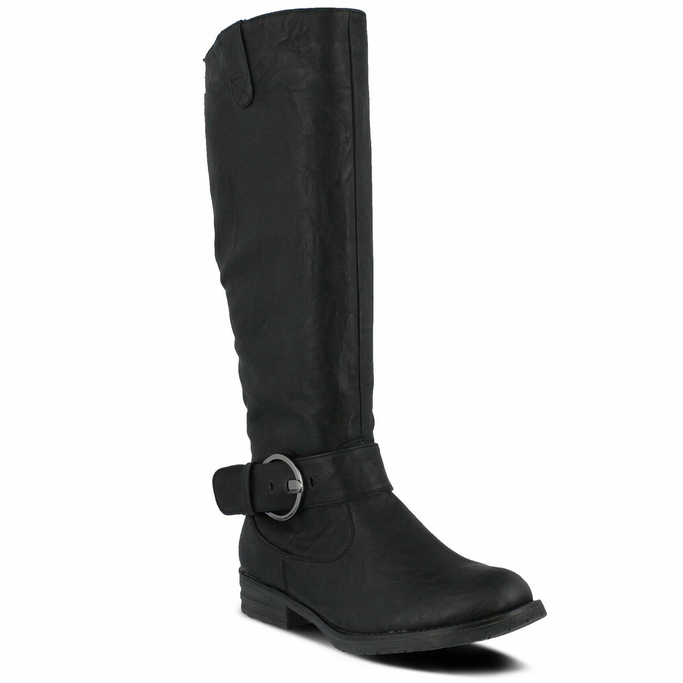 PATRIZIA Women's Anderson Boot