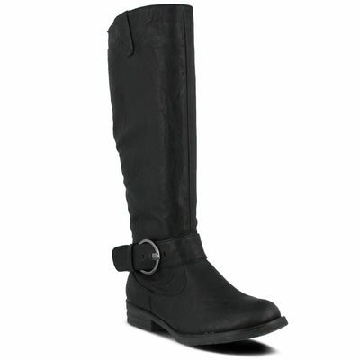 PATRIZIA Women's Anderson Boot