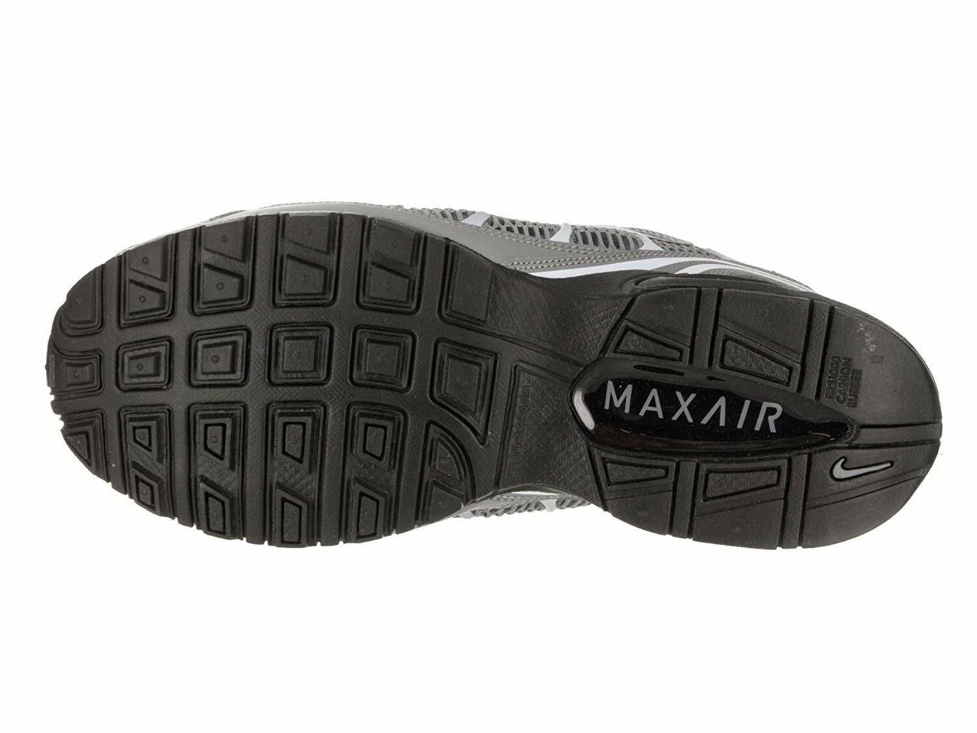 Nike Men's Sneaker