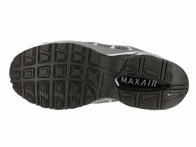 Nike Men's Sneaker
