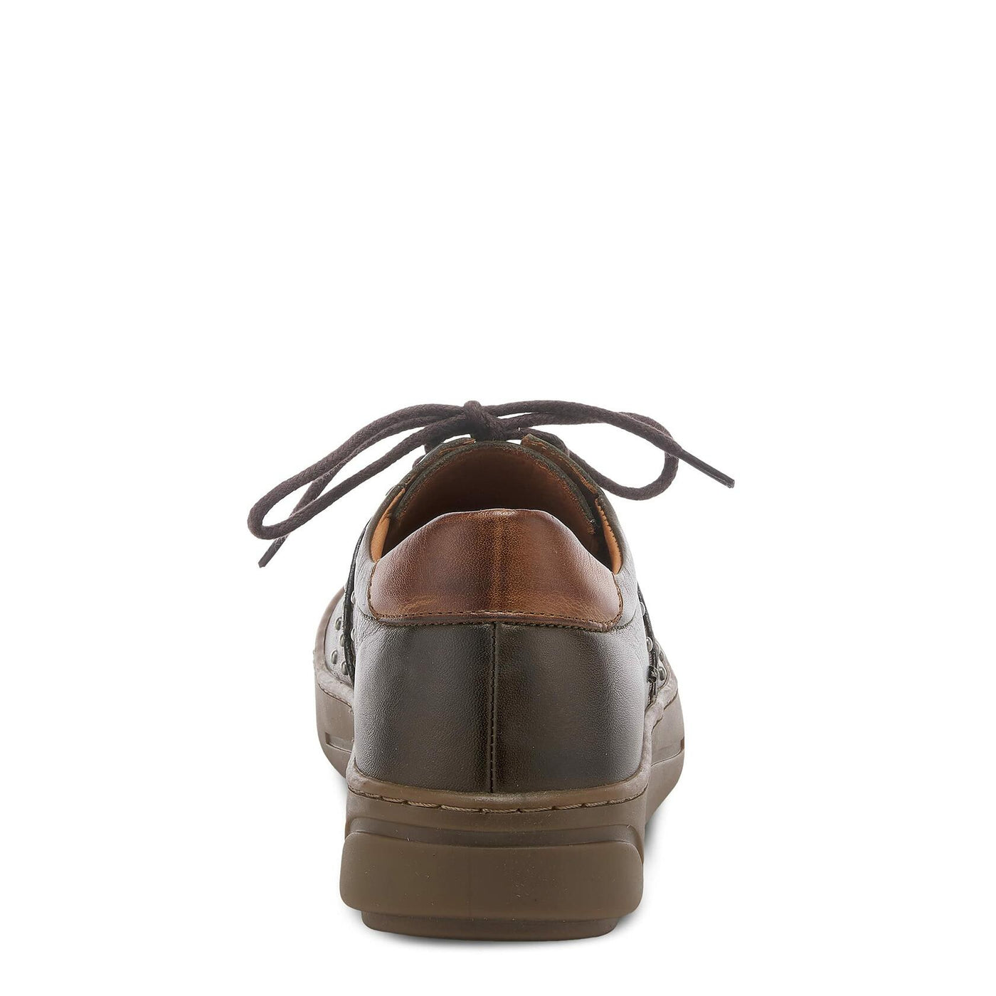 Spring Step Women's Sosa