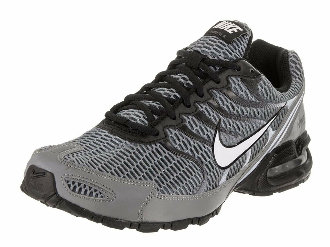 Nike Men's Sneaker