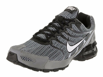 Nike Men's Sneaker