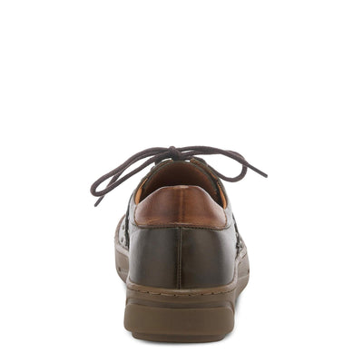 Spring Step Women's Sosa