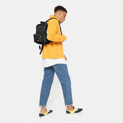 EASTPAK Orbit