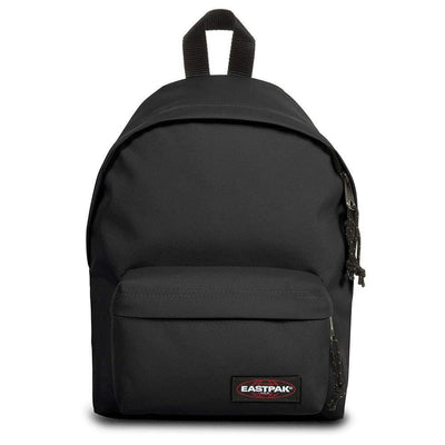 EASTPAK Orbit