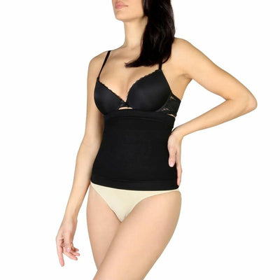 BODYBOO BB1050 Shaping Underwear