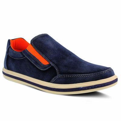 Spring Step Mens Concord