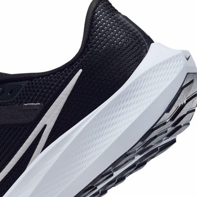 Nike Men's Low-top Running Shoe