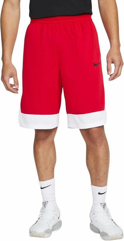 Nike Dri-FIT Icon