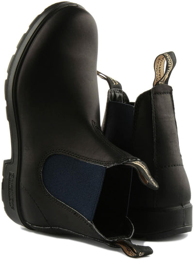 Blundstone Unisex 1917 Leather Boots