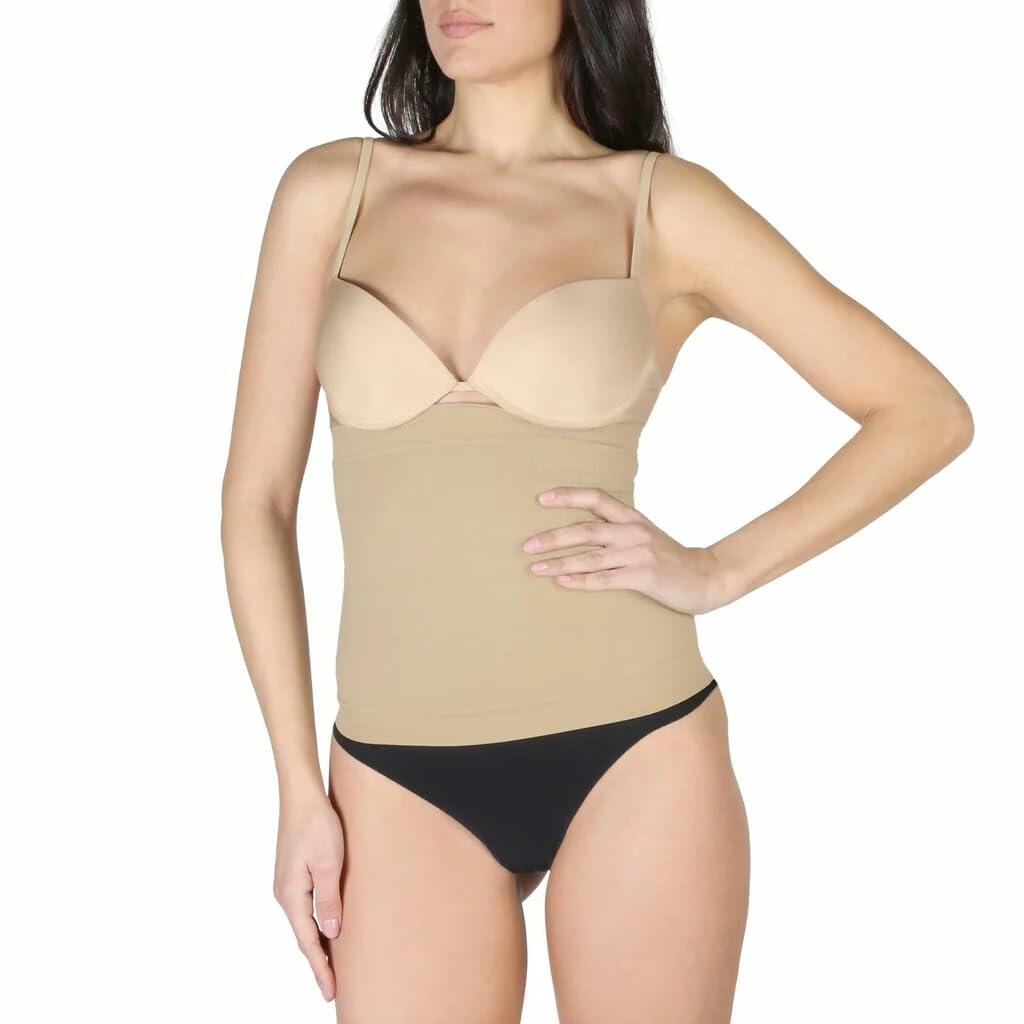 BODYBOO BB1050 Shaping Underwear