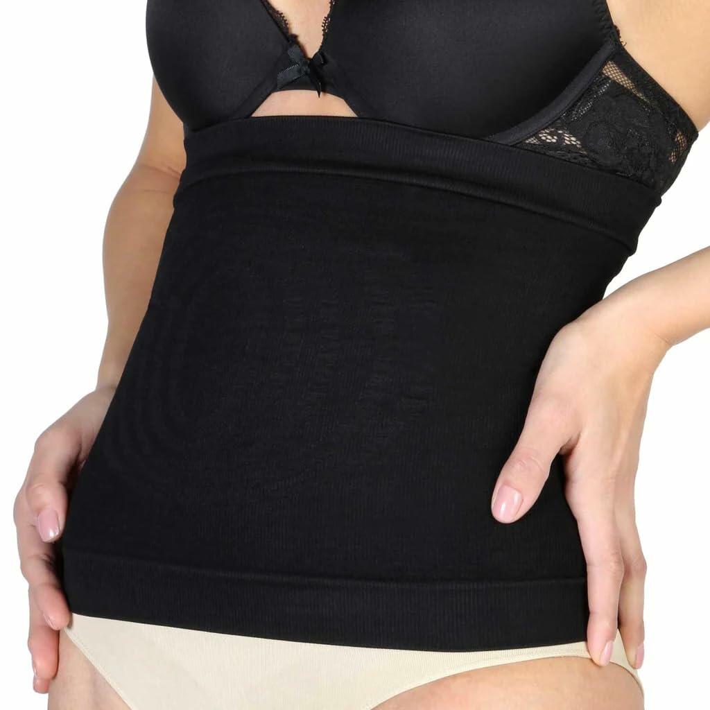 BODYBOO BB1050 Shaping Underwear