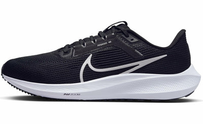 Nike Men's Low-top Running Shoe