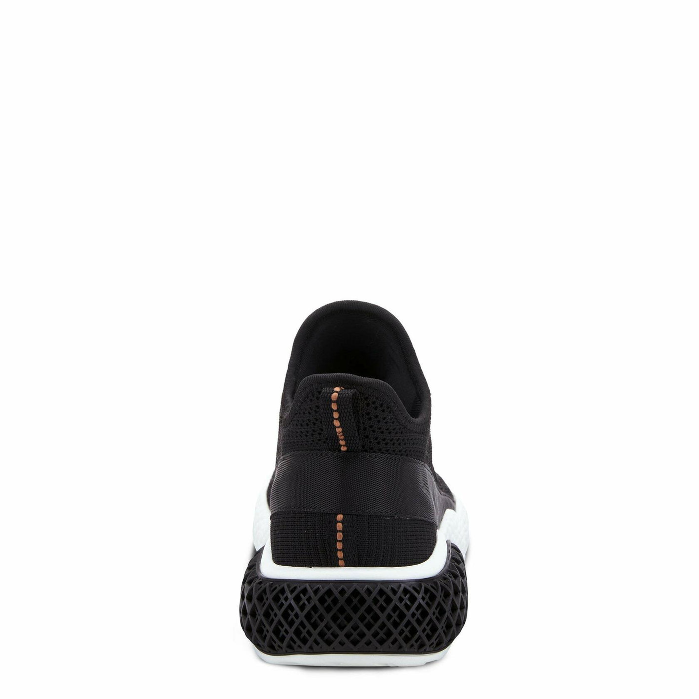 PATRIZIA Women's Stulnol Pull-On Tall Bootie