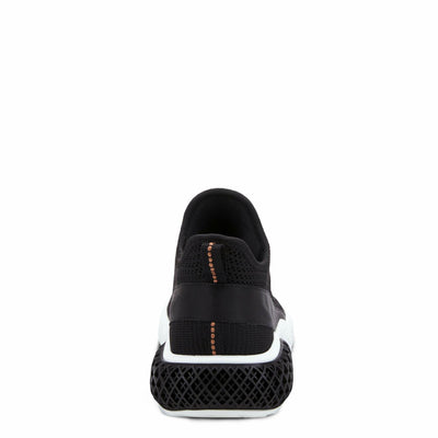 PATRIZIA Women's Stulnol Pull-On Tall Bootie